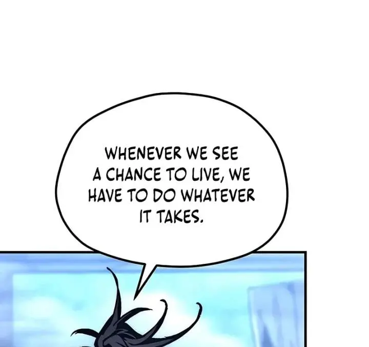 Heavenly Demon Cultivation Simulation Chapter 176 Page 62