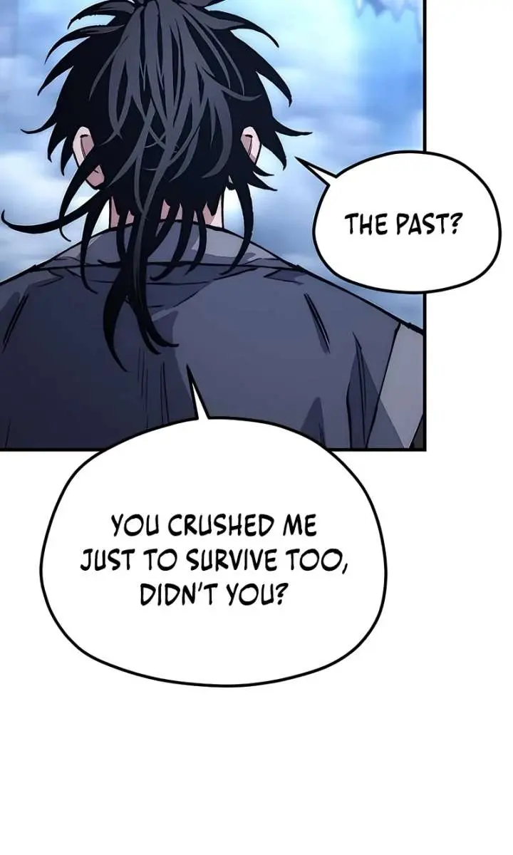 Heavenly Demon Cultivation Simulation Chapter 176 Page 63