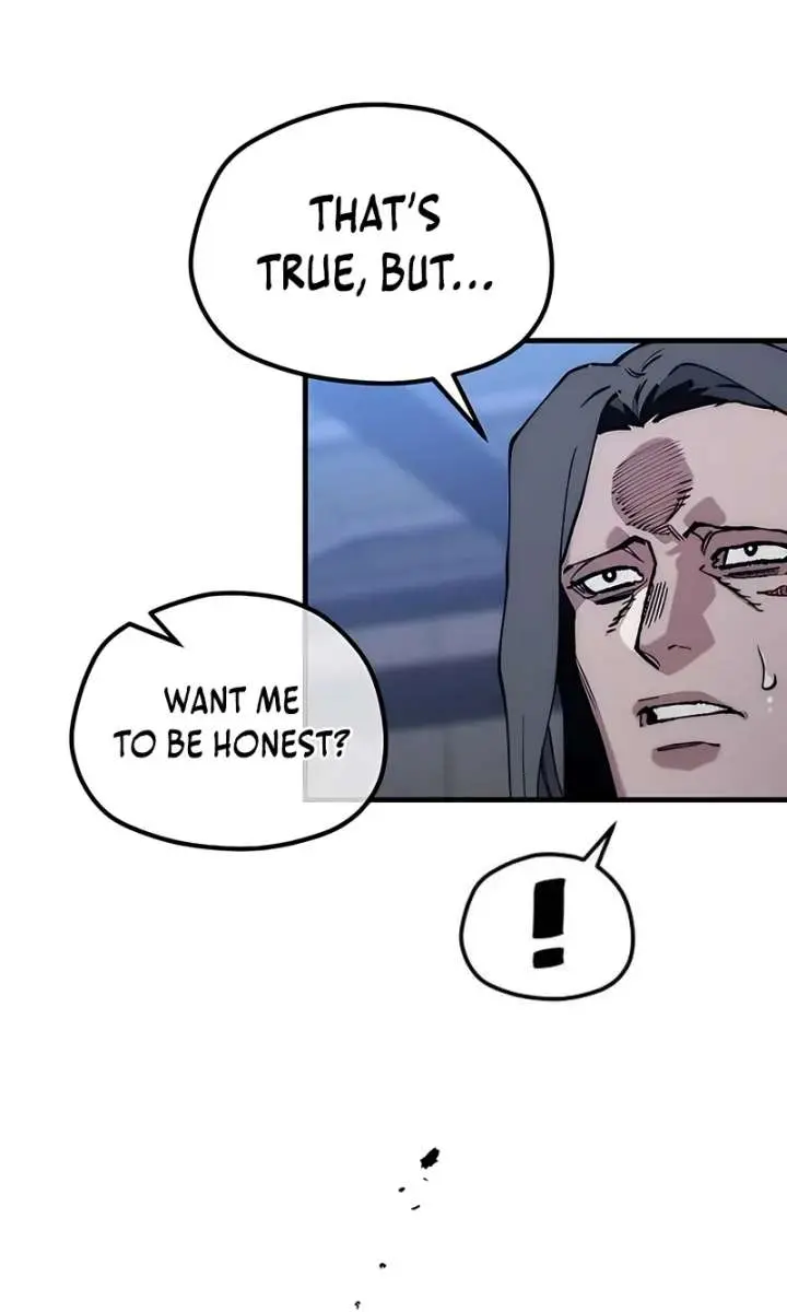 Heavenly Demon Cultivation Simulation Chapter 176 Page 64