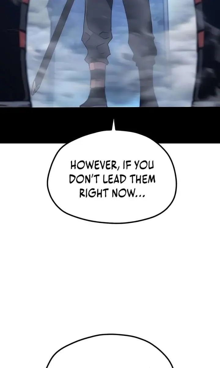 Heavenly Demon Cultivation Simulation Chapter 176 Page 66