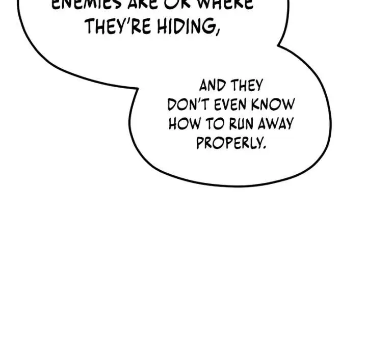 Heavenly Demon Cultivation Simulation Chapter 176 Page 68