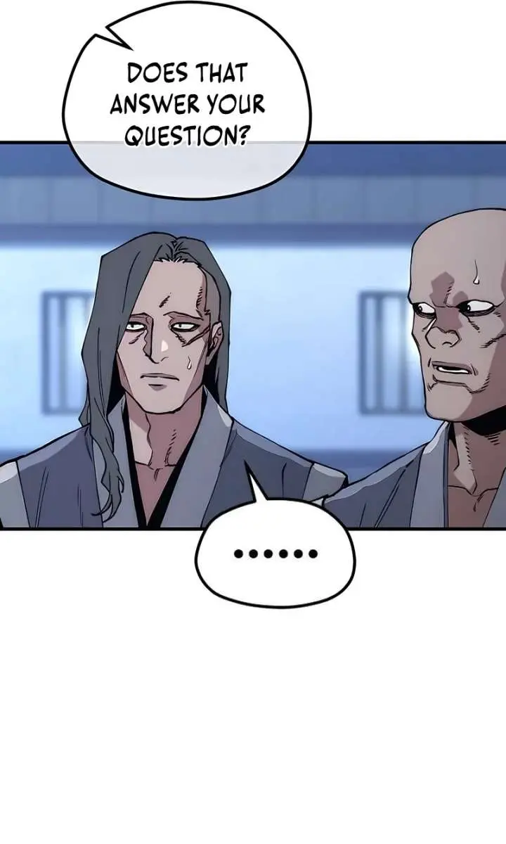 Heavenly Demon Cultivation Simulation Chapter 176 Page 69