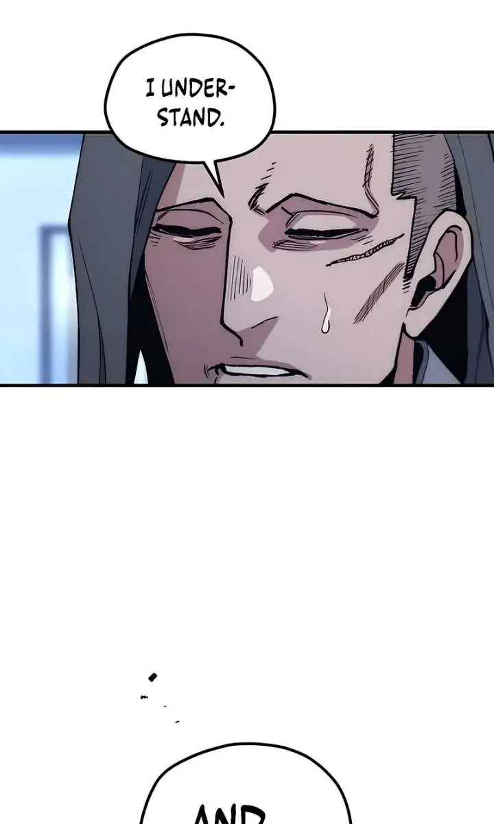 Heavenly Demon Cultivation Simulation Chapter 176 Page 70
