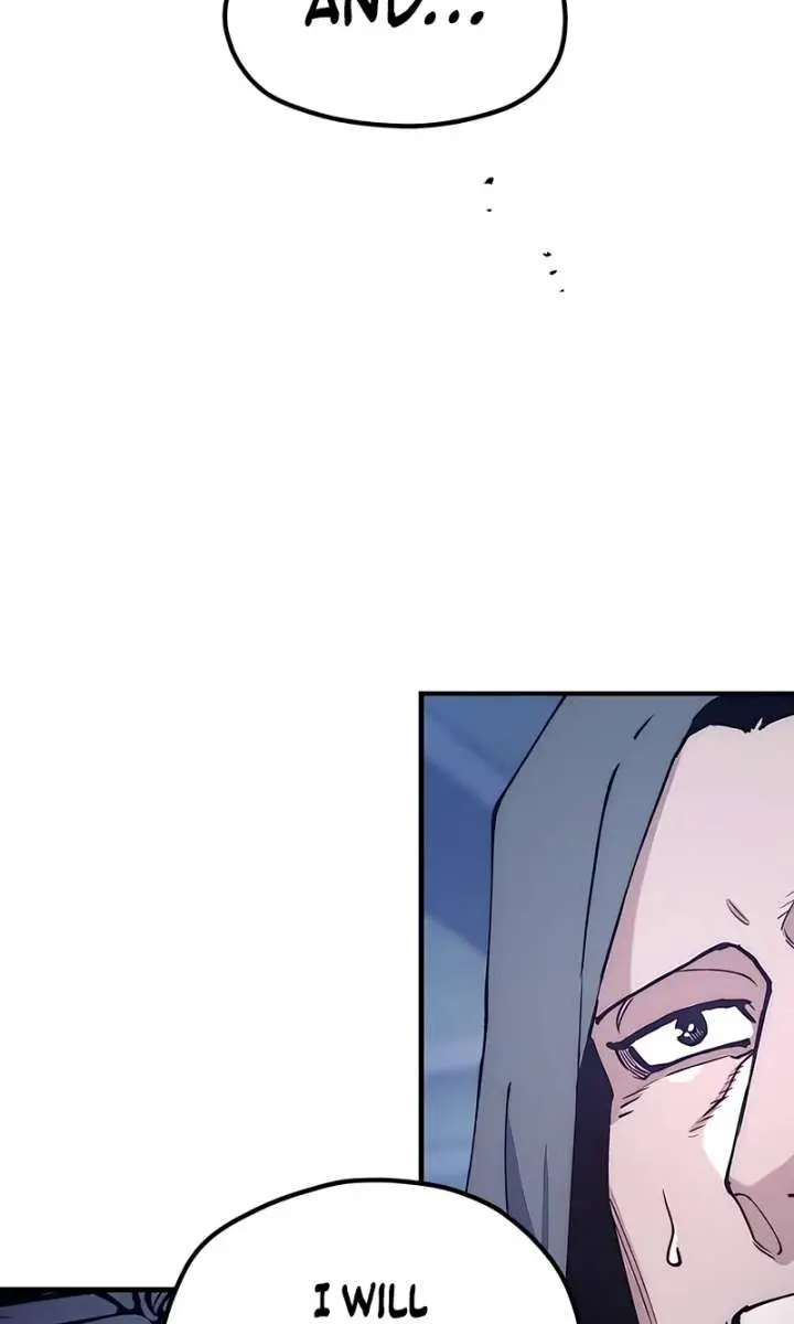 Heavenly Demon Cultivation Simulation Chapter 176 Page 71