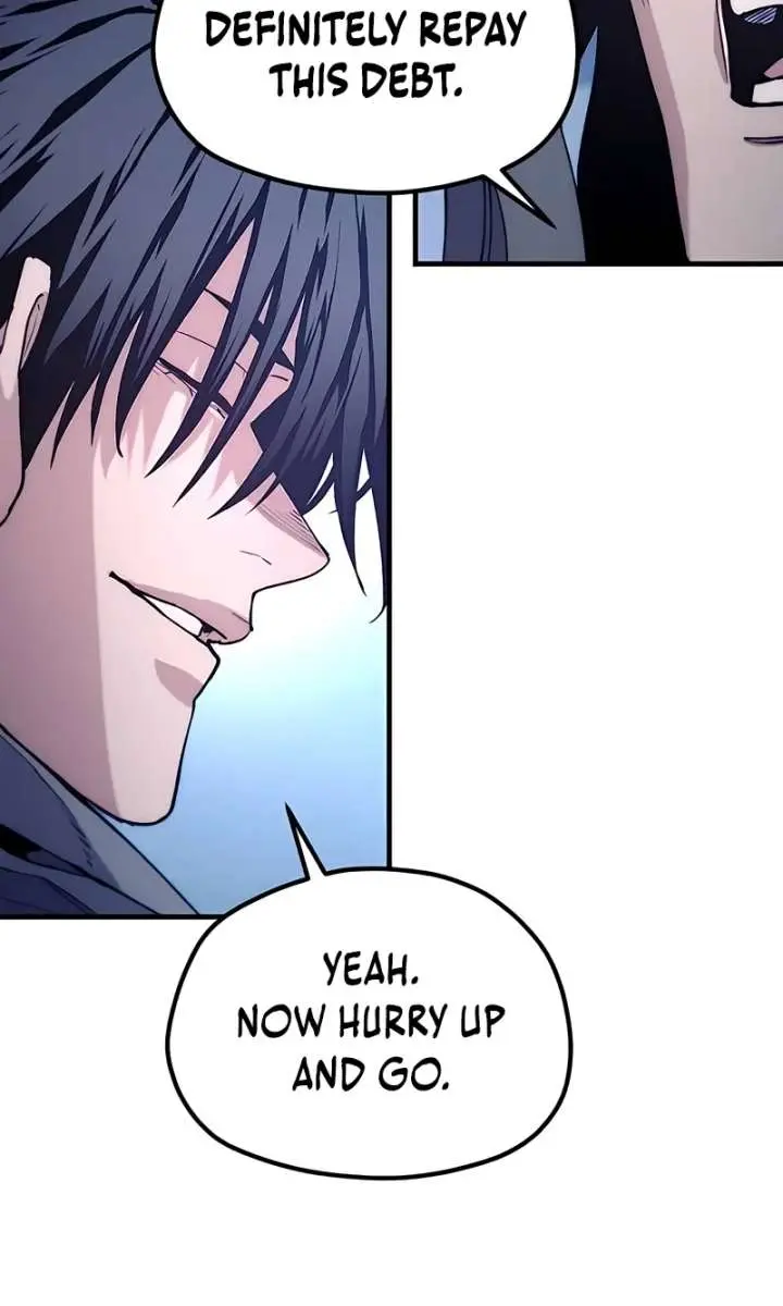 Heavenly Demon Cultivation Simulation Chapter 176 Page 72