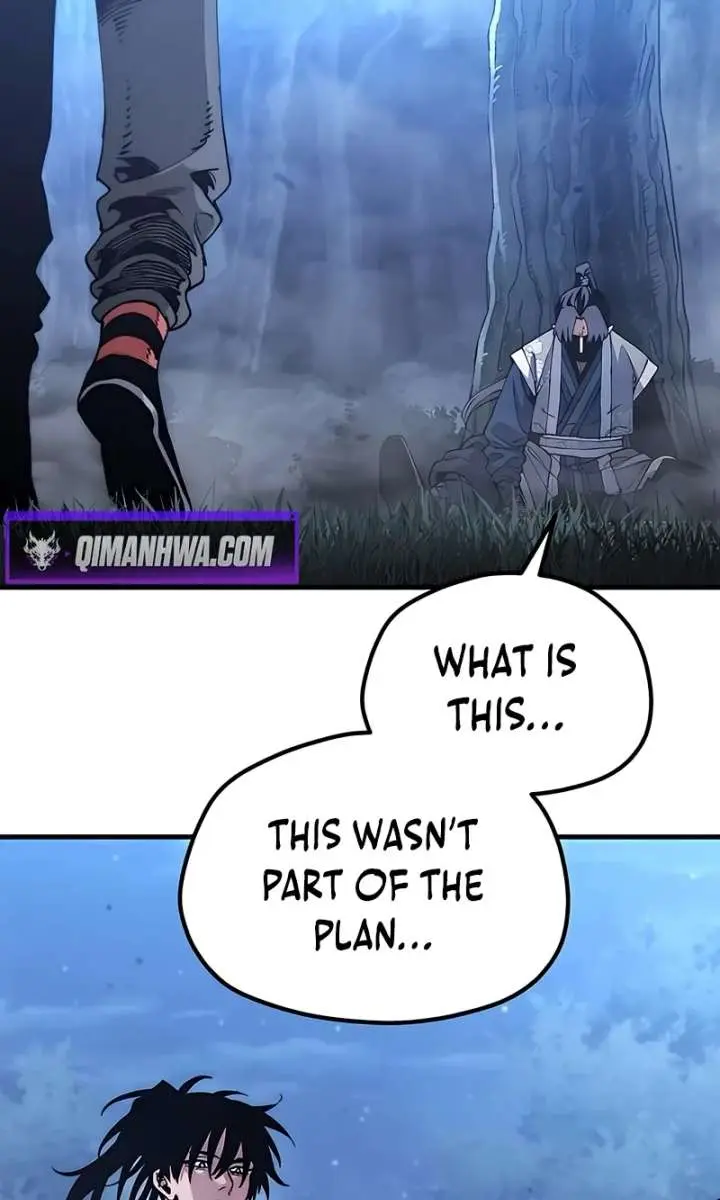 Heavenly Demon Cultivation Simulation Chapter 176 Page 75