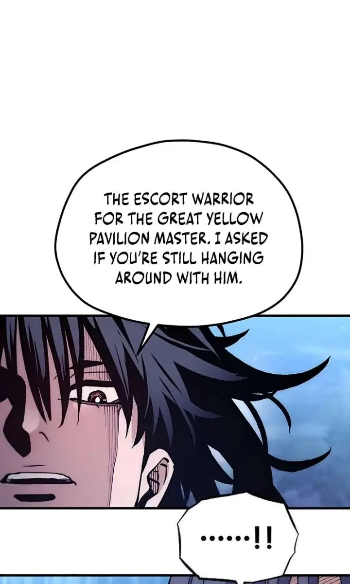 Heavenly Demon Cultivation Simulation Chapter 176 Page 77