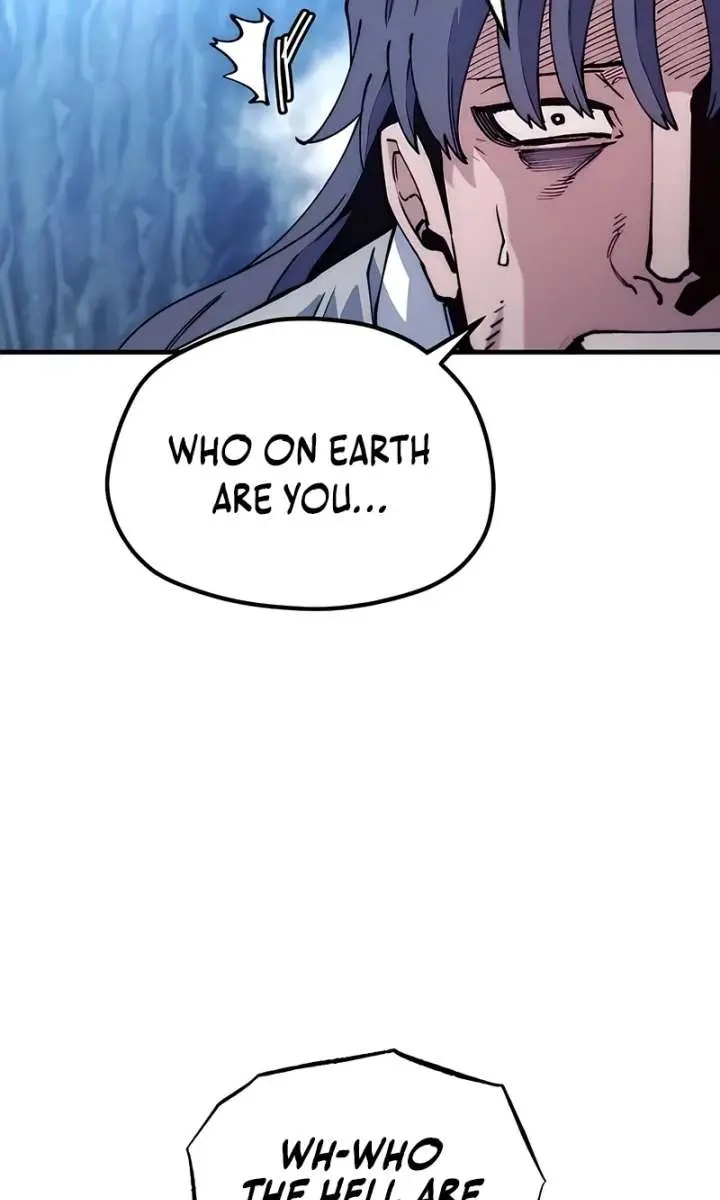 Heavenly Demon Cultivation Simulation Chapter 176 Page 78