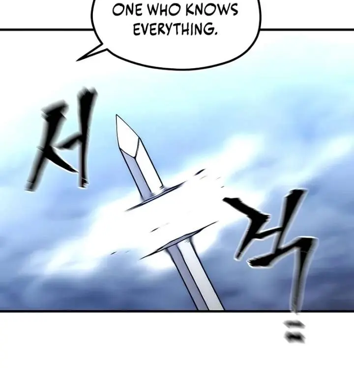Heavenly Demon Cultivation Simulation Chapter 176 Page 80