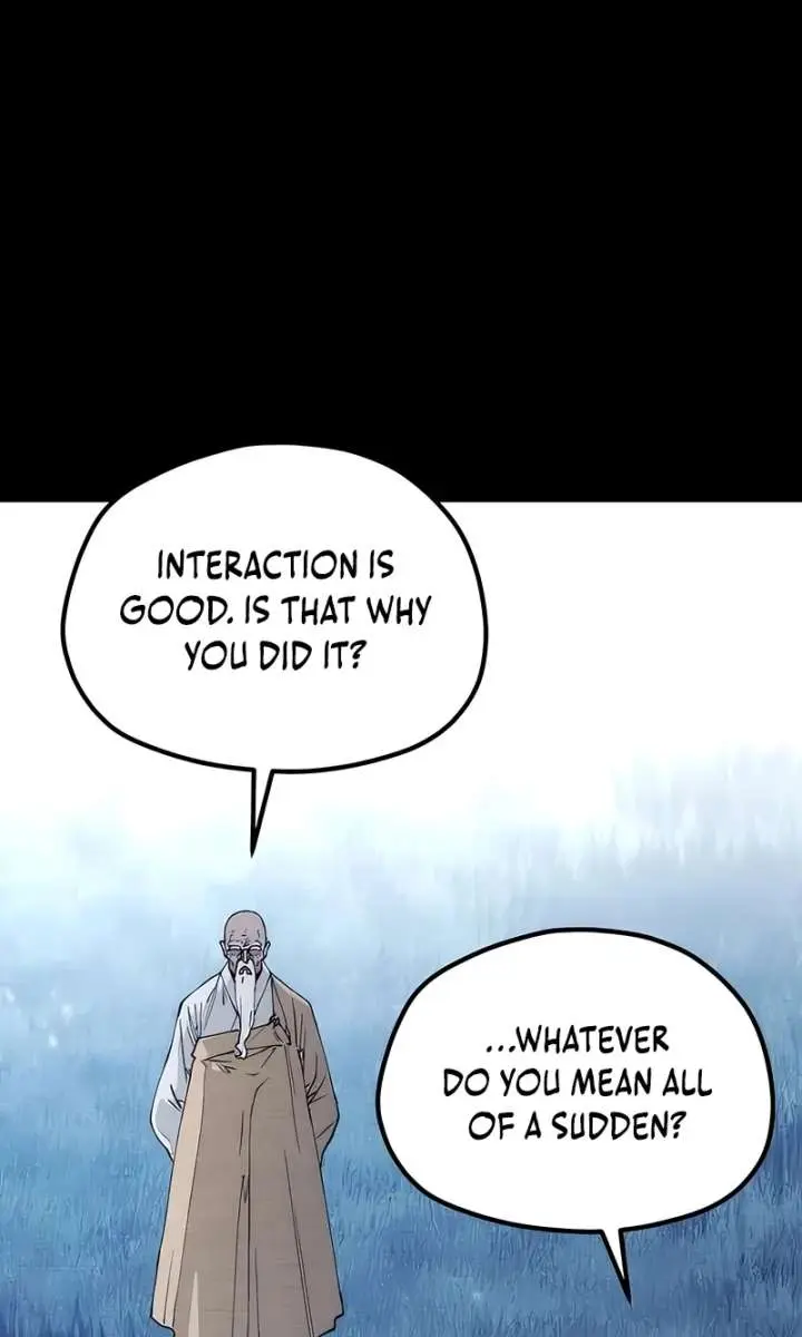 Heavenly Demon Cultivation Simulation Chapter 176 Page 101