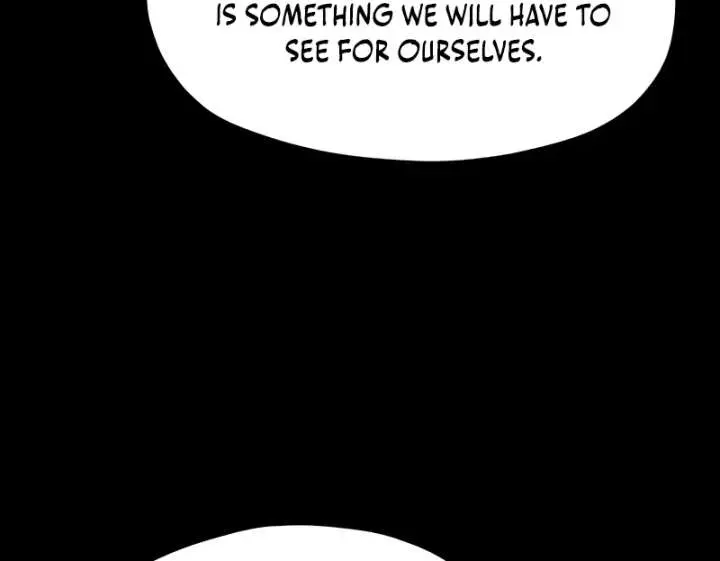Heavenly Demon Cultivation Simulation Chapter 176 Page 110