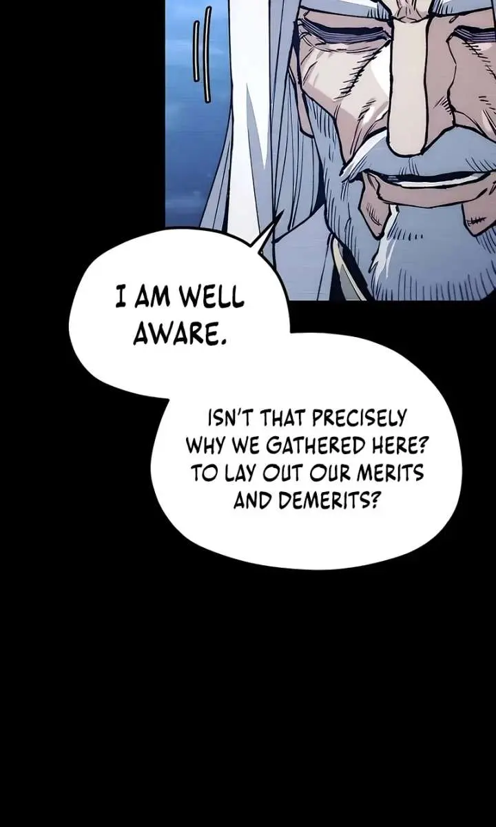 Heavenly Demon Cultivation Simulation Chapter 176 Page 113