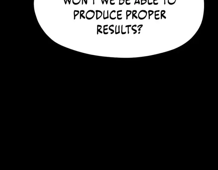 Heavenly Demon Cultivation Simulation Chapter 176 Page 116
