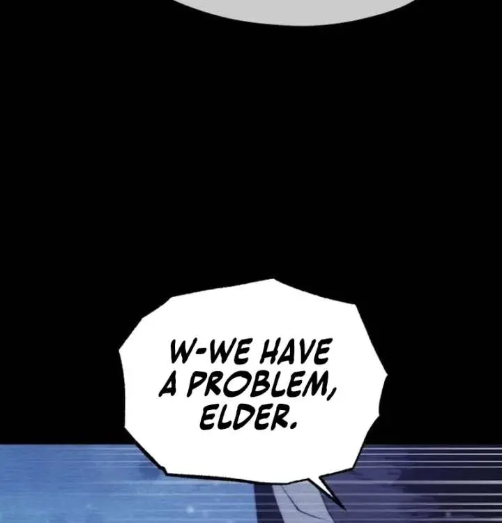 Heavenly Demon Cultivation Simulation Chapter 176 Page 122
