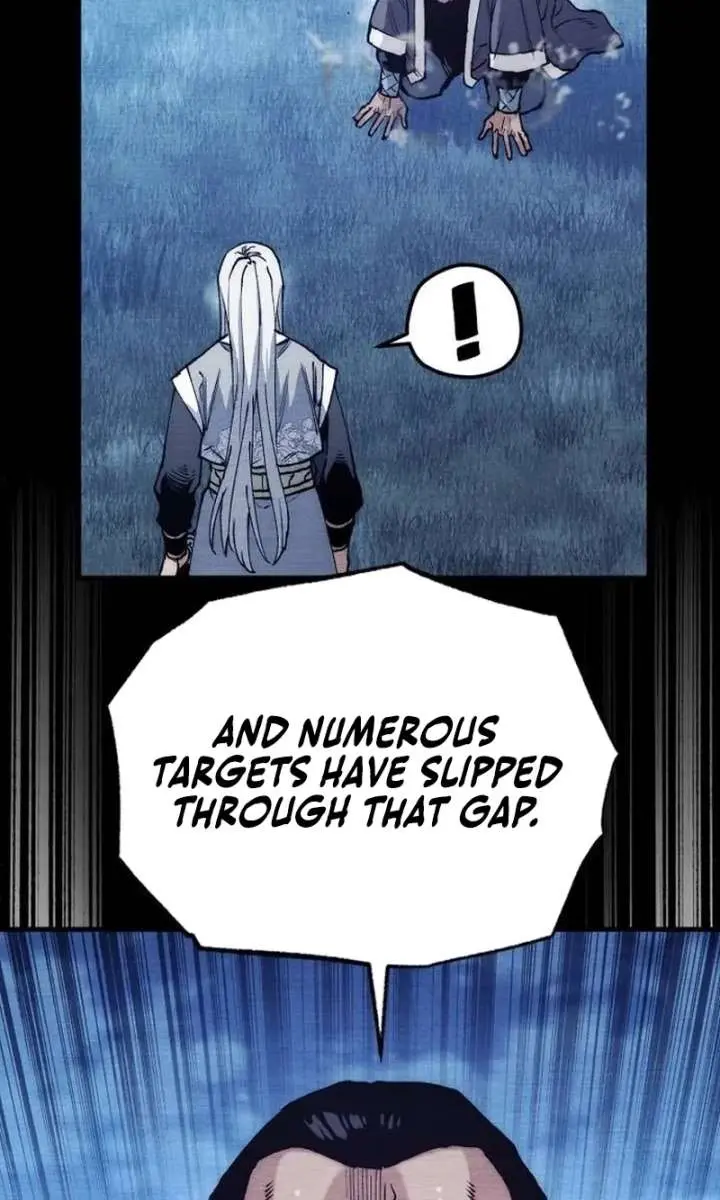 Heavenly Demon Cultivation Simulation Chapter 176 Page 124