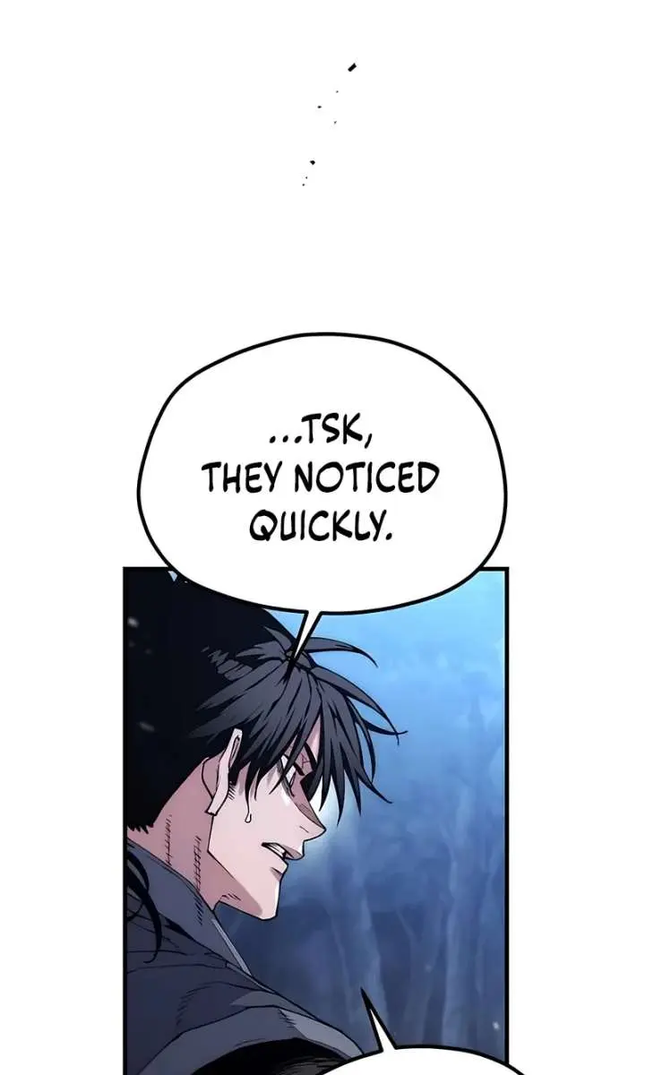 Heavenly Demon Cultivation Simulation Chapter 176 Page 129
