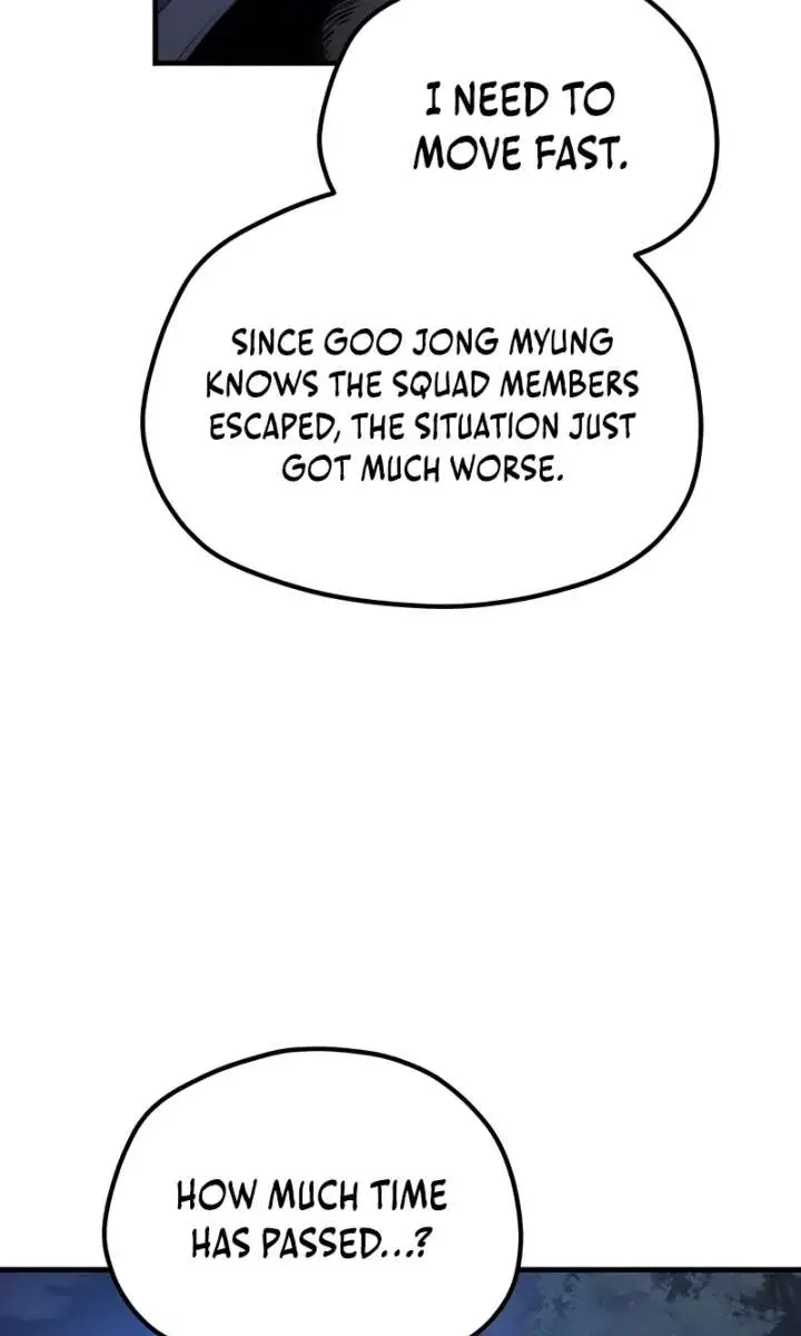Heavenly Demon Cultivation Simulation Chapter 176 Page 130