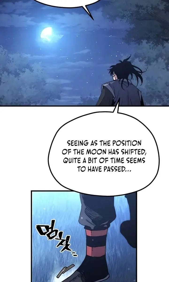 Heavenly Demon Cultivation Simulation Chapter 176 Page 131