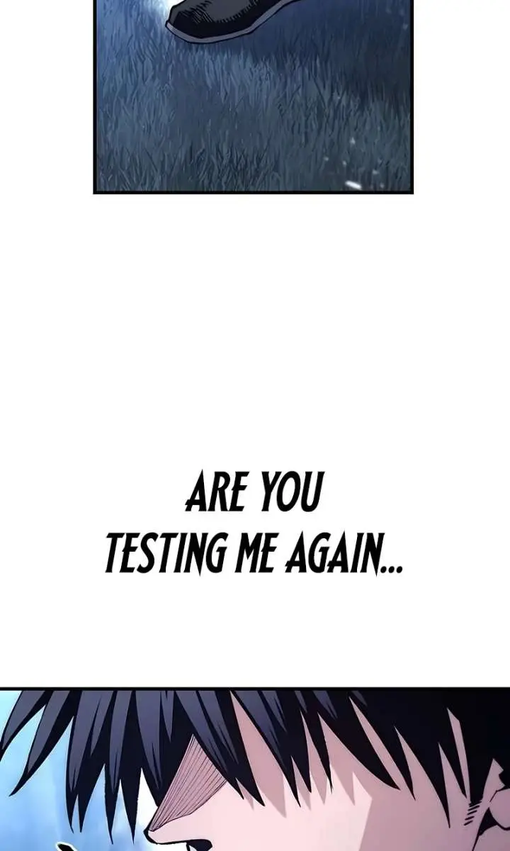 Heavenly Demon Cultivation Simulation Chapter 176 Page 132