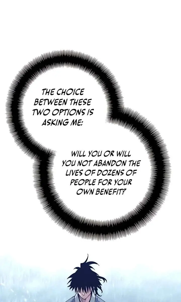 Heavenly Demon Cultivation Simulation Chapter 176 Page 135