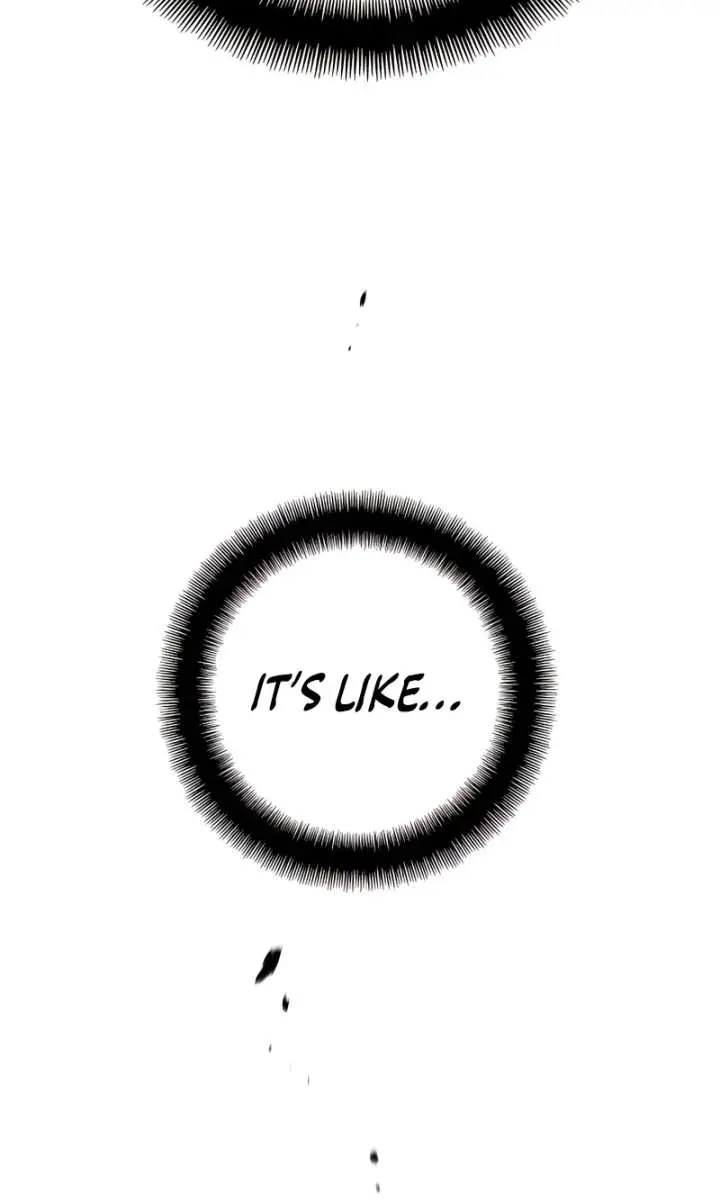 Heavenly Demon Cultivation Simulation Chapter 176 Page 137