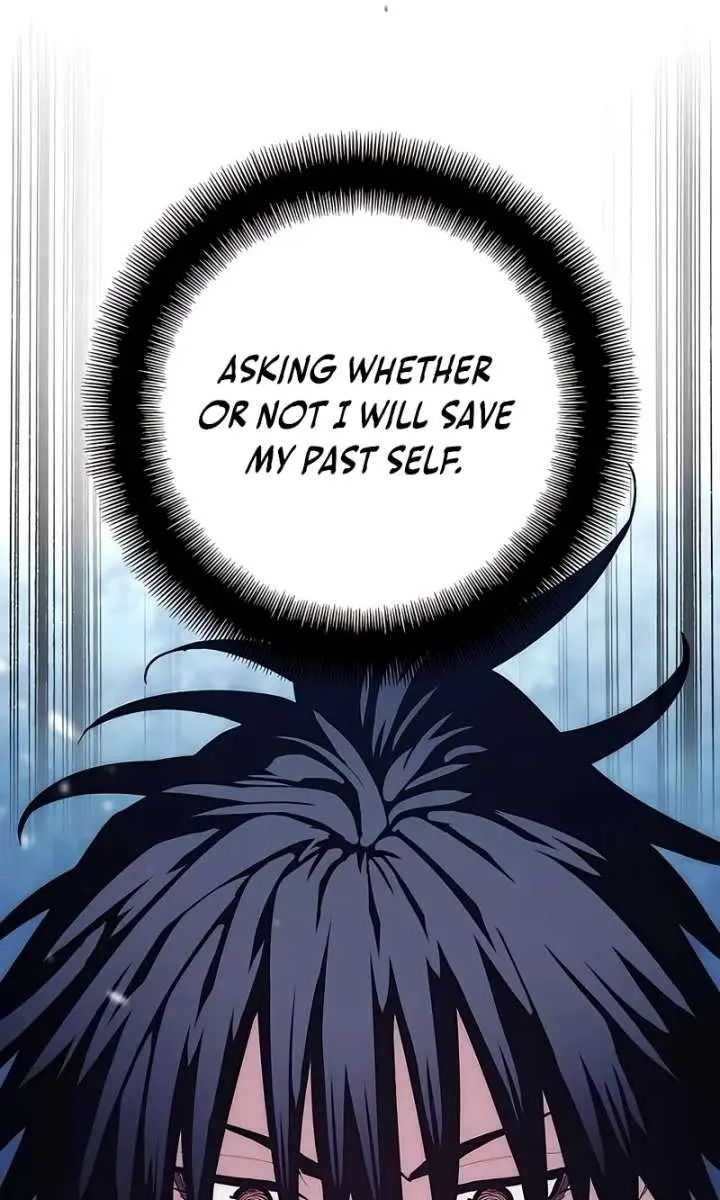 Heavenly Demon Cultivation Simulation Chapter 176 Page 138