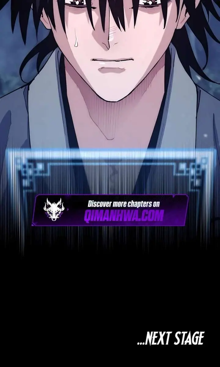 Heavenly Demon Cultivation Simulation Chapter 176 Page 139