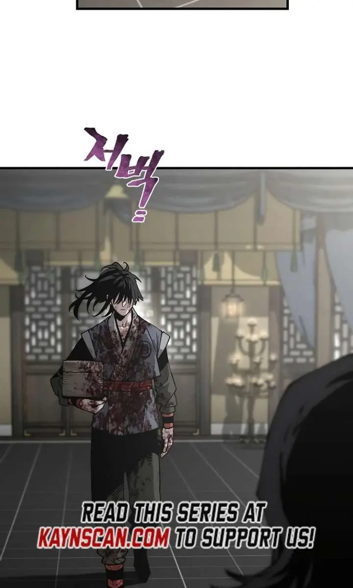 Heavenly Demon Cultivation Simulation Chapter 178 Page 5