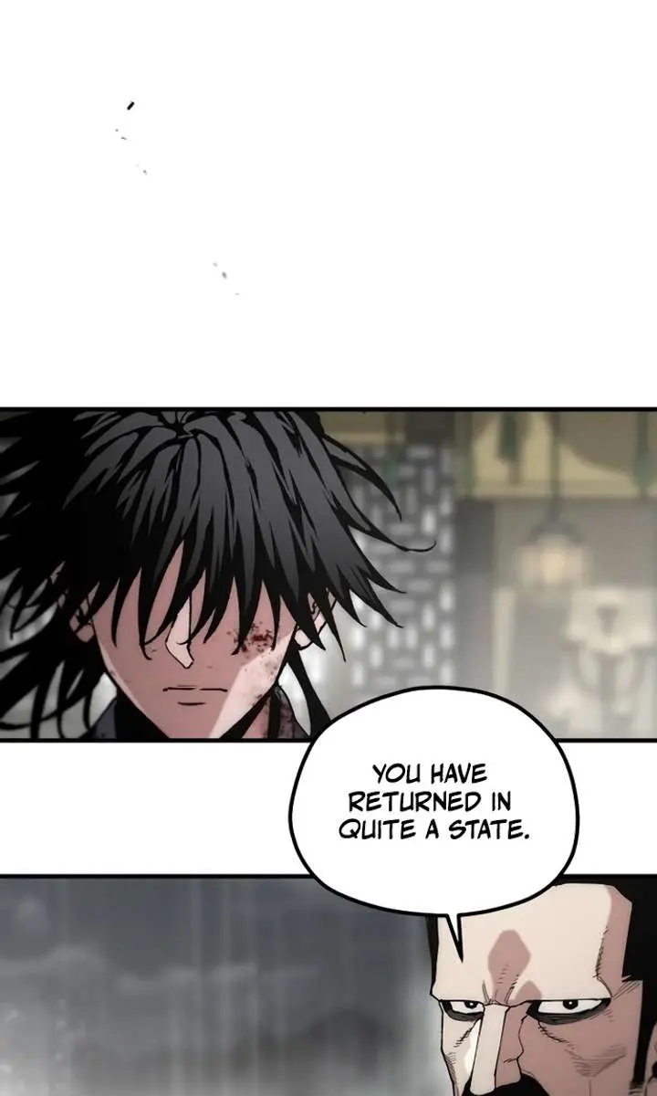 Heavenly Demon Cultivation Simulation Chapter 178 Page 7