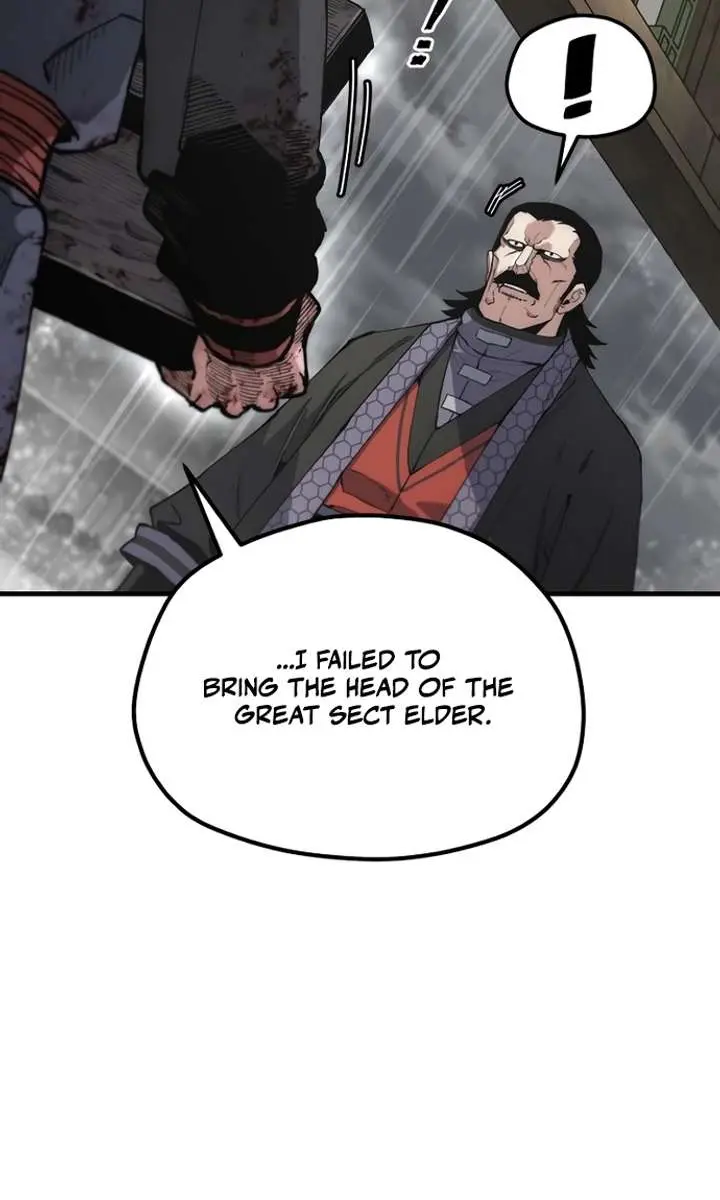 Heavenly Demon Cultivation Simulation Chapter 178 Page 9