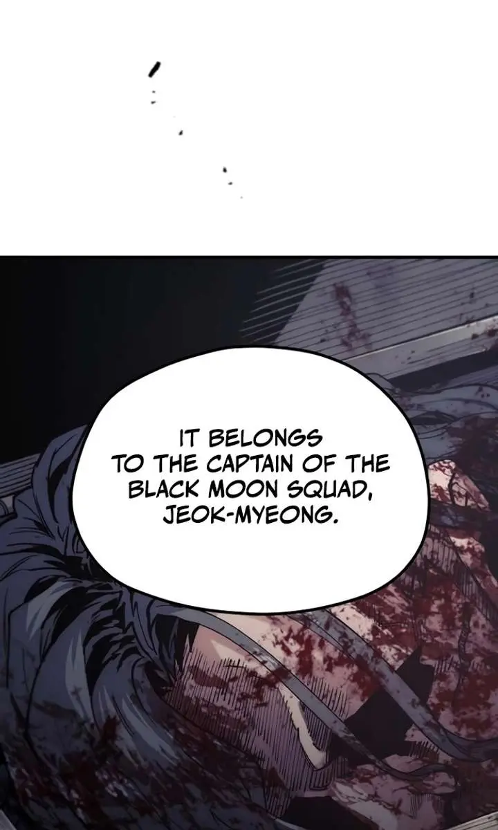 Heavenly Demon Cultivation Simulation Chapter 178 Page 11