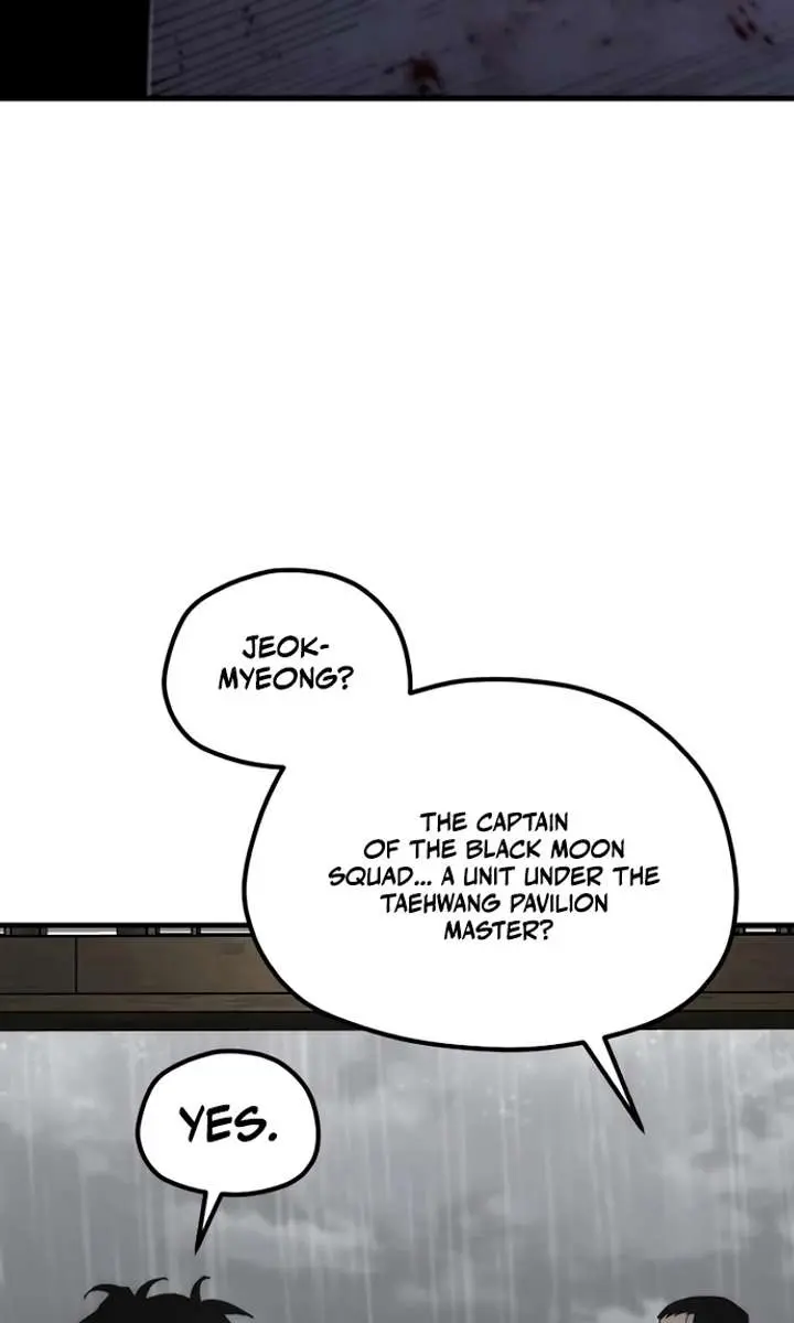 Heavenly Demon Cultivation Simulation Chapter 178 Page 13