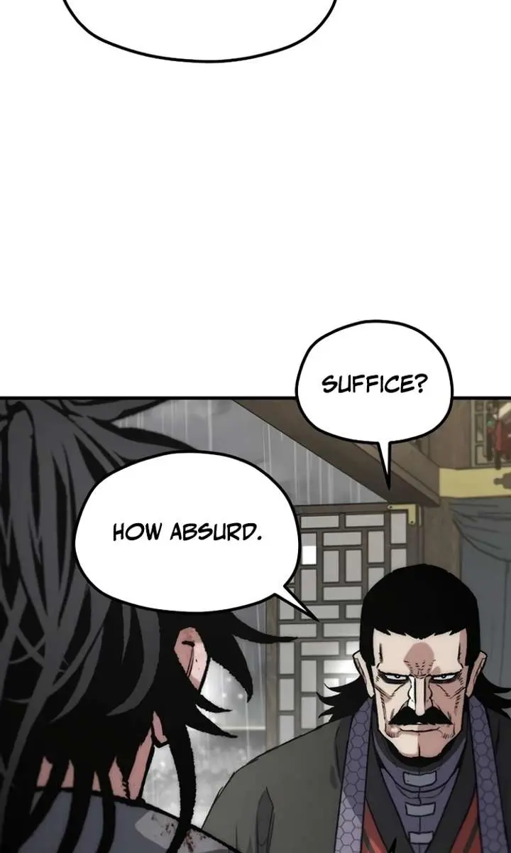 Heavenly Demon Cultivation Simulation Chapter 178 Page 15