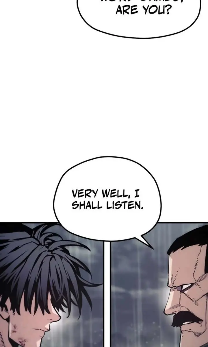 Heavenly Demon Cultivation Simulation Chapter 178 Page 18