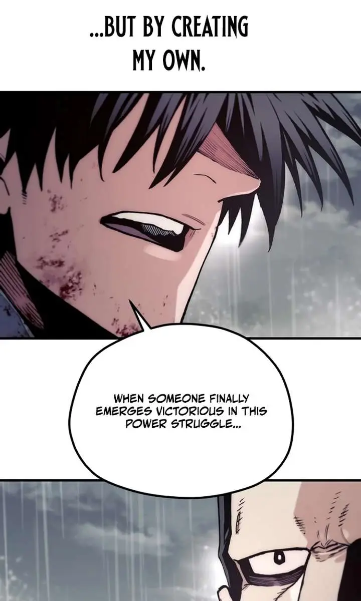Heavenly Demon Cultivation Simulation Chapter 178 Page 28