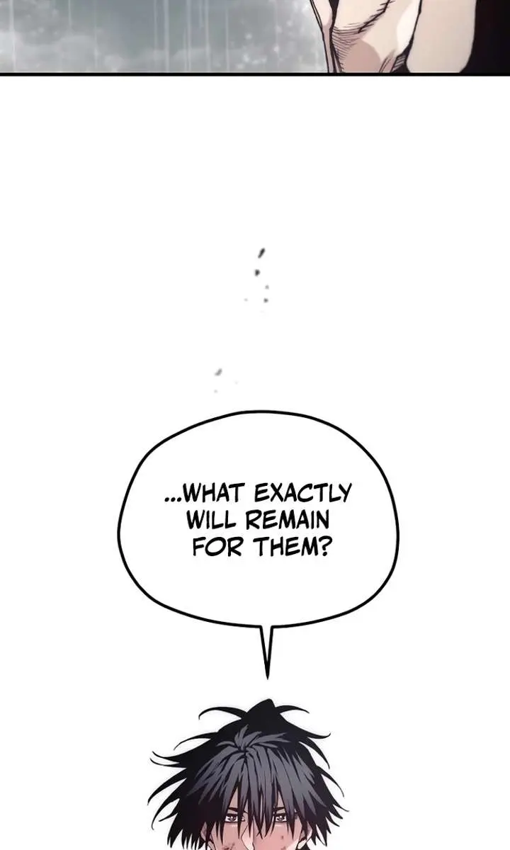 Heavenly Demon Cultivation Simulation Chapter 178 Page 29