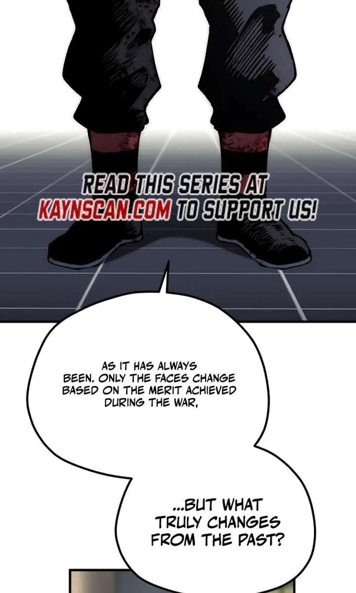 Heavenly Demon Cultivation Simulation Chapter 178 Page 31