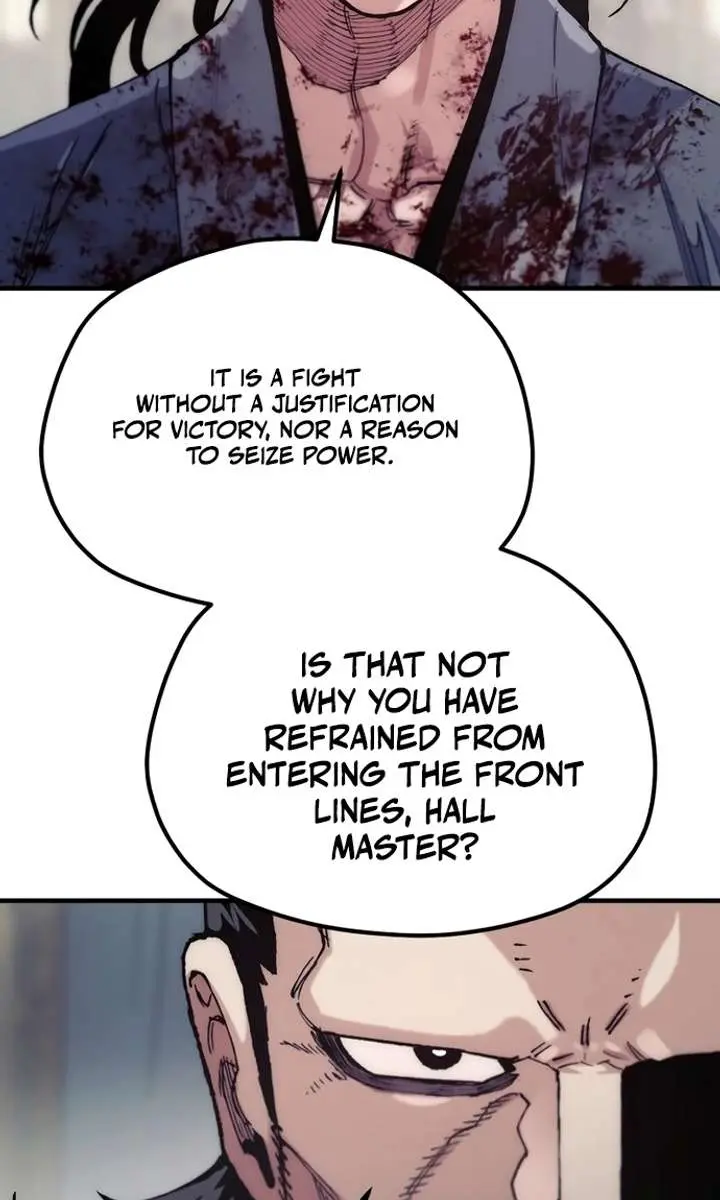 Heavenly Demon Cultivation Simulation Chapter 178 Page 34