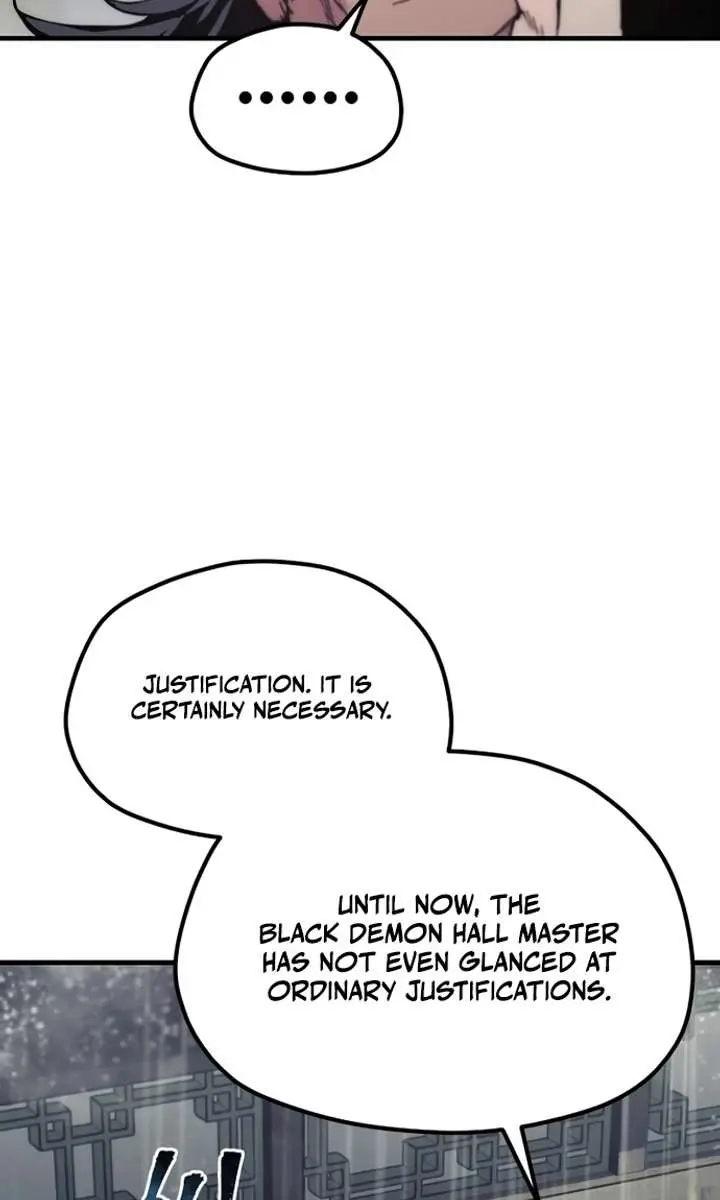 Heavenly Demon Cultivation Simulation Chapter 178 Page 35