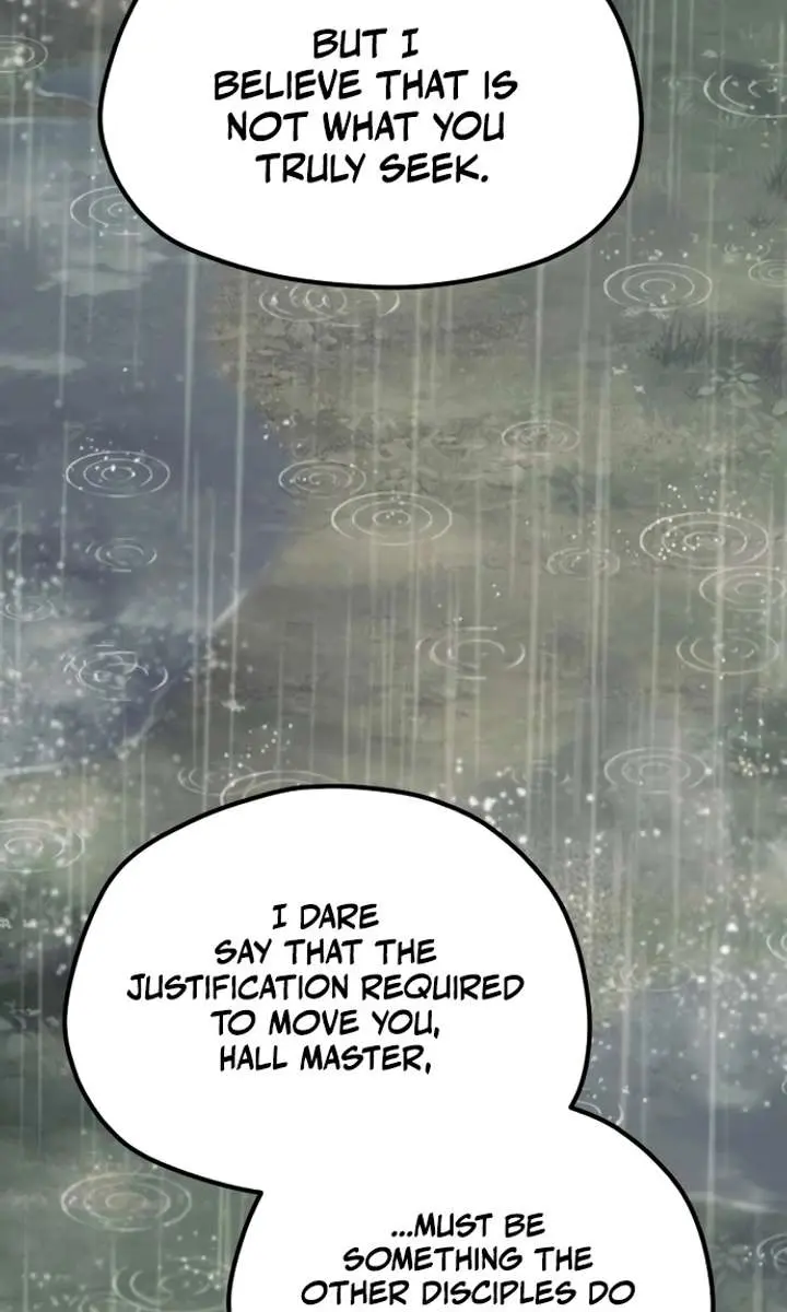 Heavenly Demon Cultivation Simulation Chapter 178 Page 37
