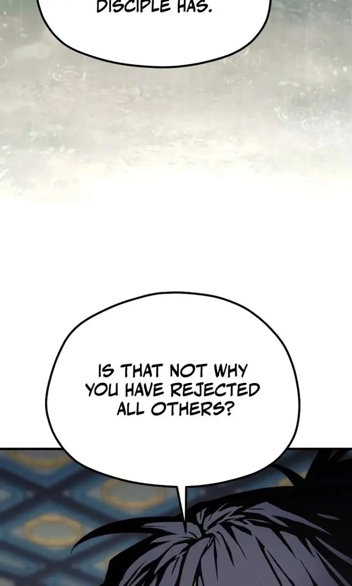 Heavenly Demon Cultivation Simulation Chapter 178 Page 39