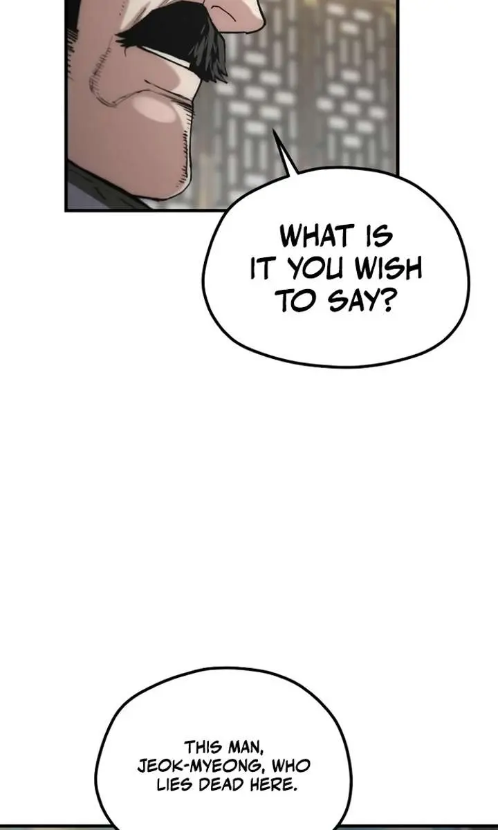 Heavenly Demon Cultivation Simulation Chapter 178 Page 41