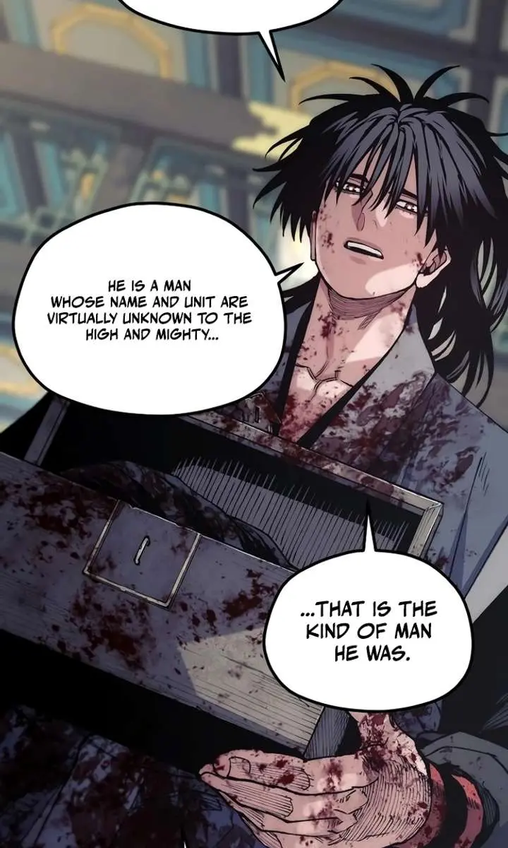 Heavenly Demon Cultivation Simulation Chapter 178 Page 42