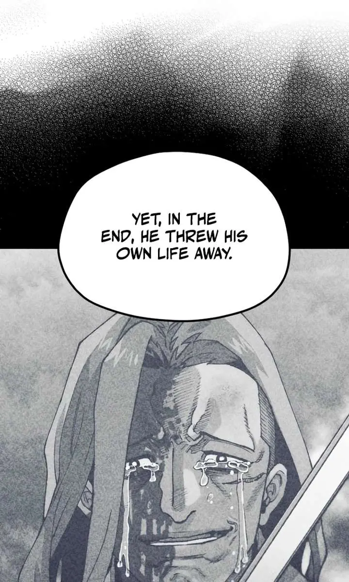 Heavenly Demon Cultivation Simulation Chapter 178 Page 45