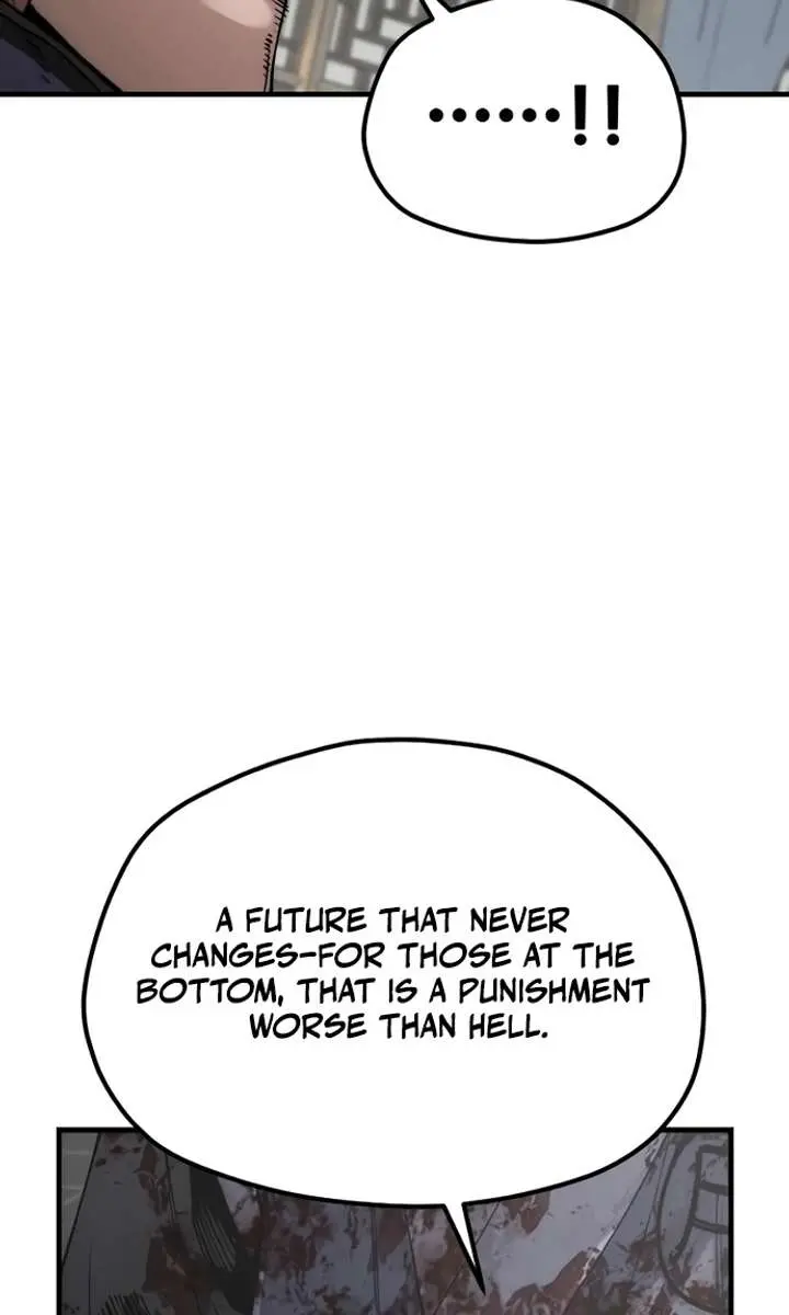 Heavenly Demon Cultivation Simulation Chapter 178 Page 48