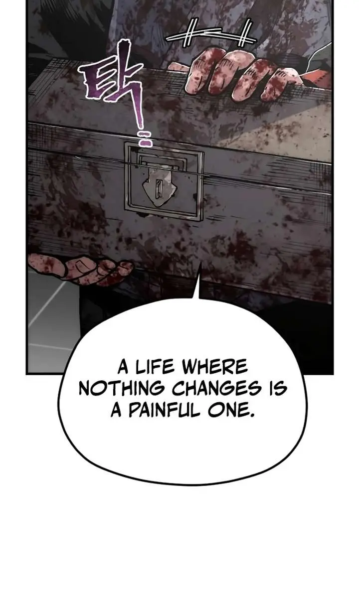 Heavenly Demon Cultivation Simulation Chapter 178 Page 49