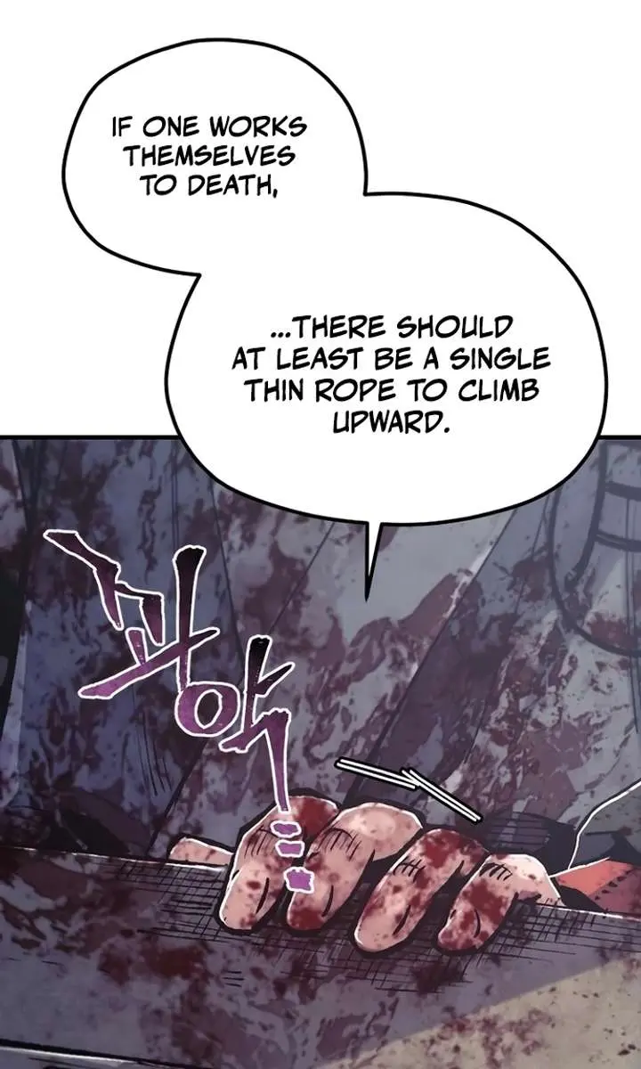 Heavenly Demon Cultivation Simulation Chapter 178 Page 51