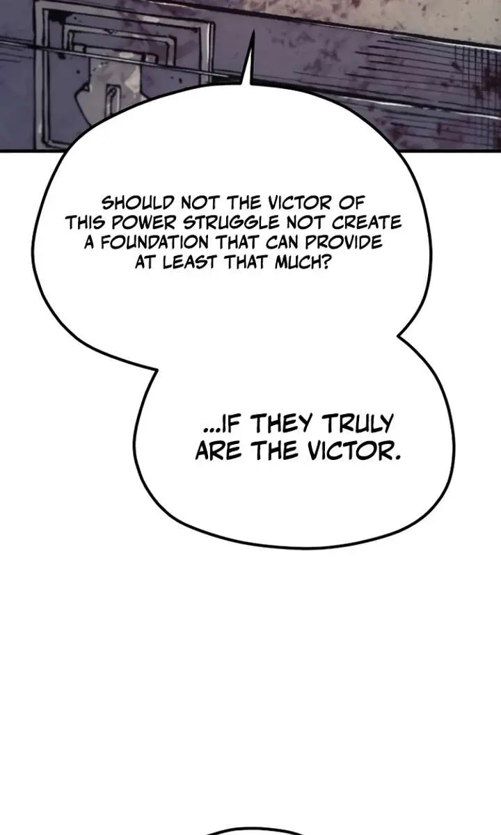 Heavenly Demon Cultivation Simulation Chapter 178 Page 52