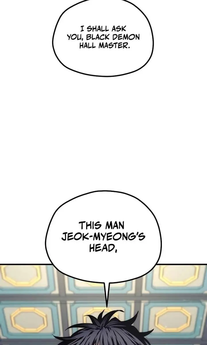 Heavenly Demon Cultivation Simulation Chapter 178 Page 53