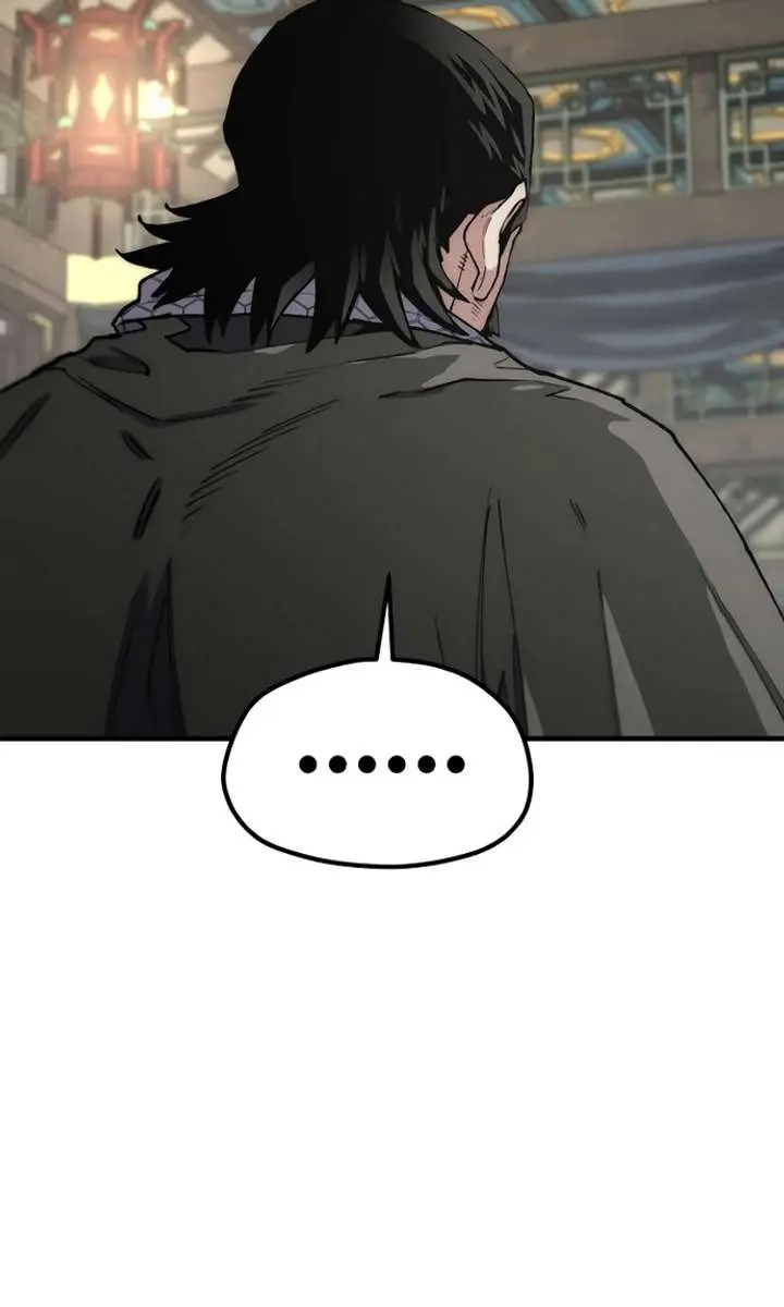 Heavenly Demon Cultivation Simulation Chapter 178 Page 57